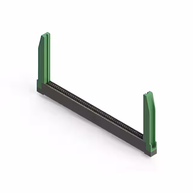 395-059-523-178 EDAC Inc.  Edgeboard Connectors